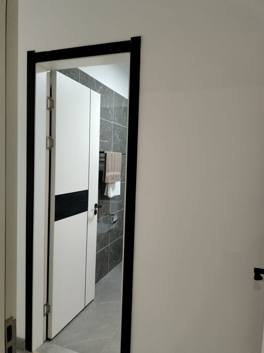 WhatsApp-Image-2023-05-22-at-11.55.23