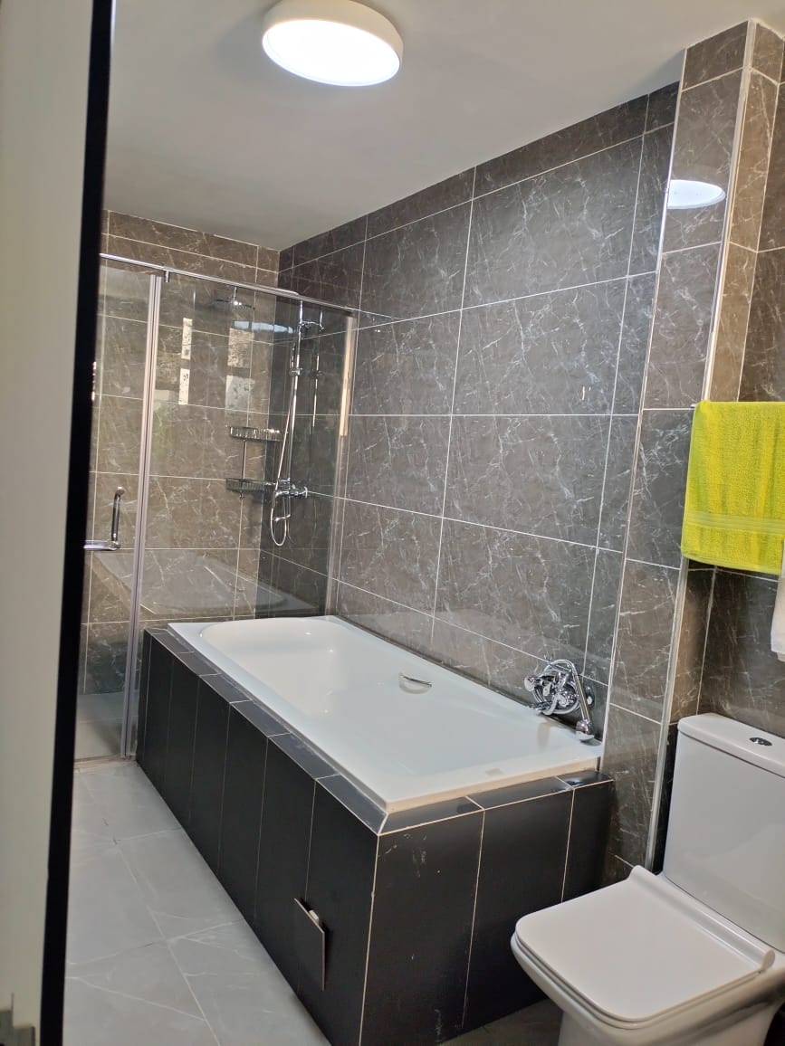 WhatsApp-Image-2023-05-22-at-11.55.24-2