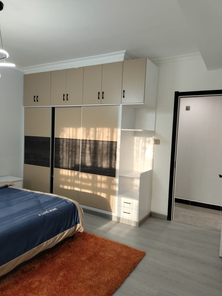 WhatsApp-Image-2023-05-22-at-11.55.24