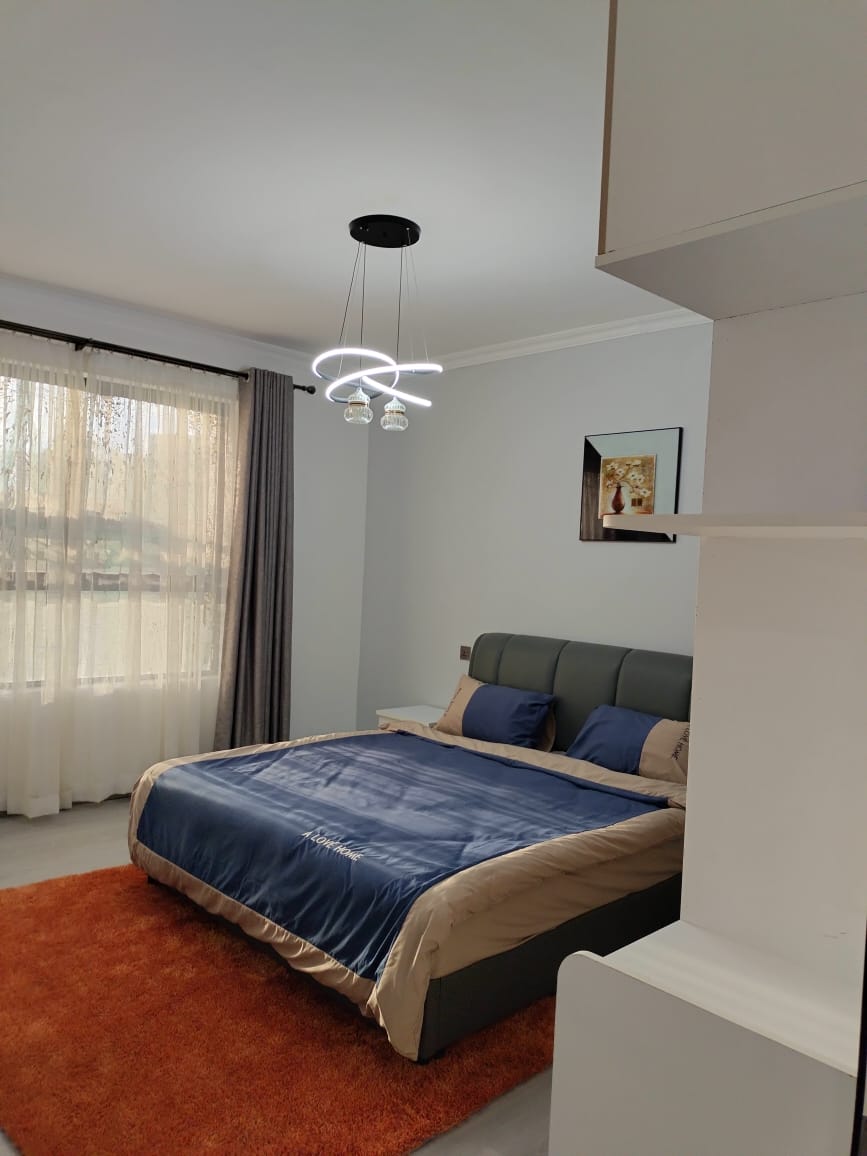 WhatsApp-Image-2023-05-22-at-11.55.25-1