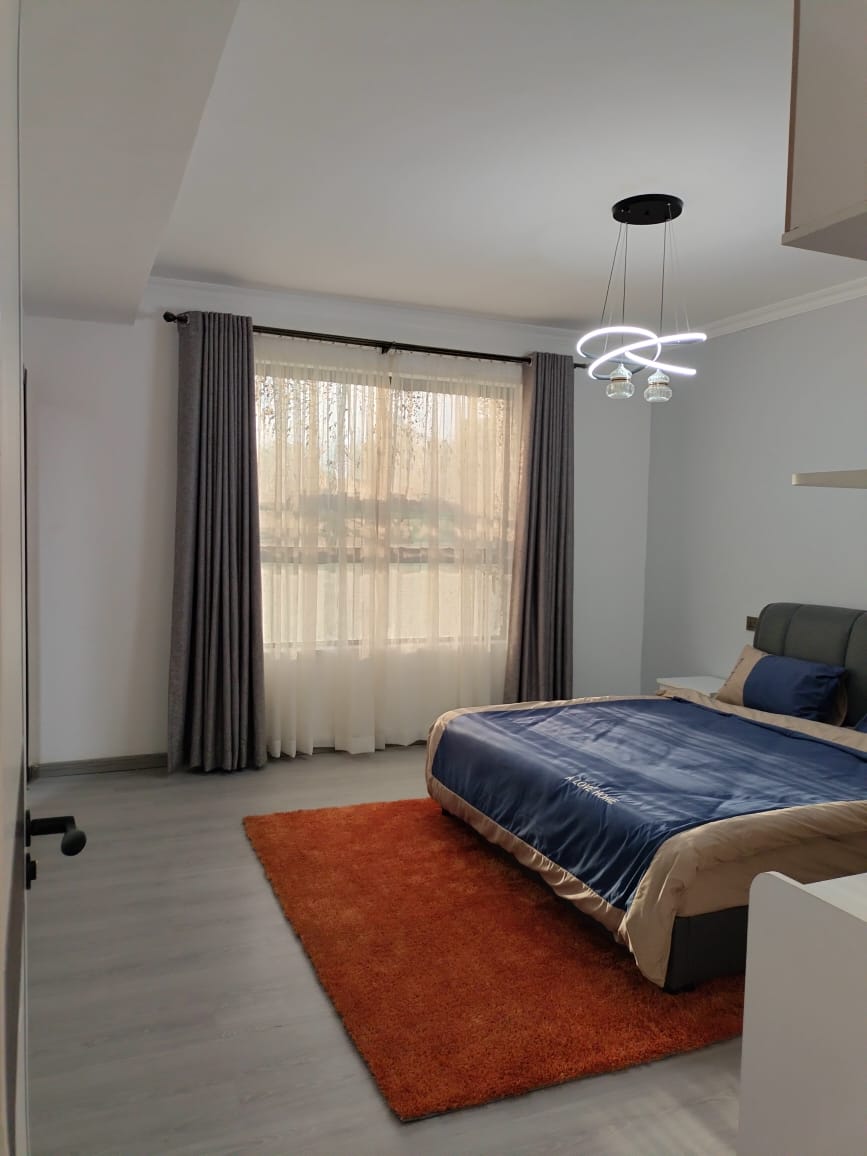 WhatsApp-Image-2023-05-22-at-11.55.25-2