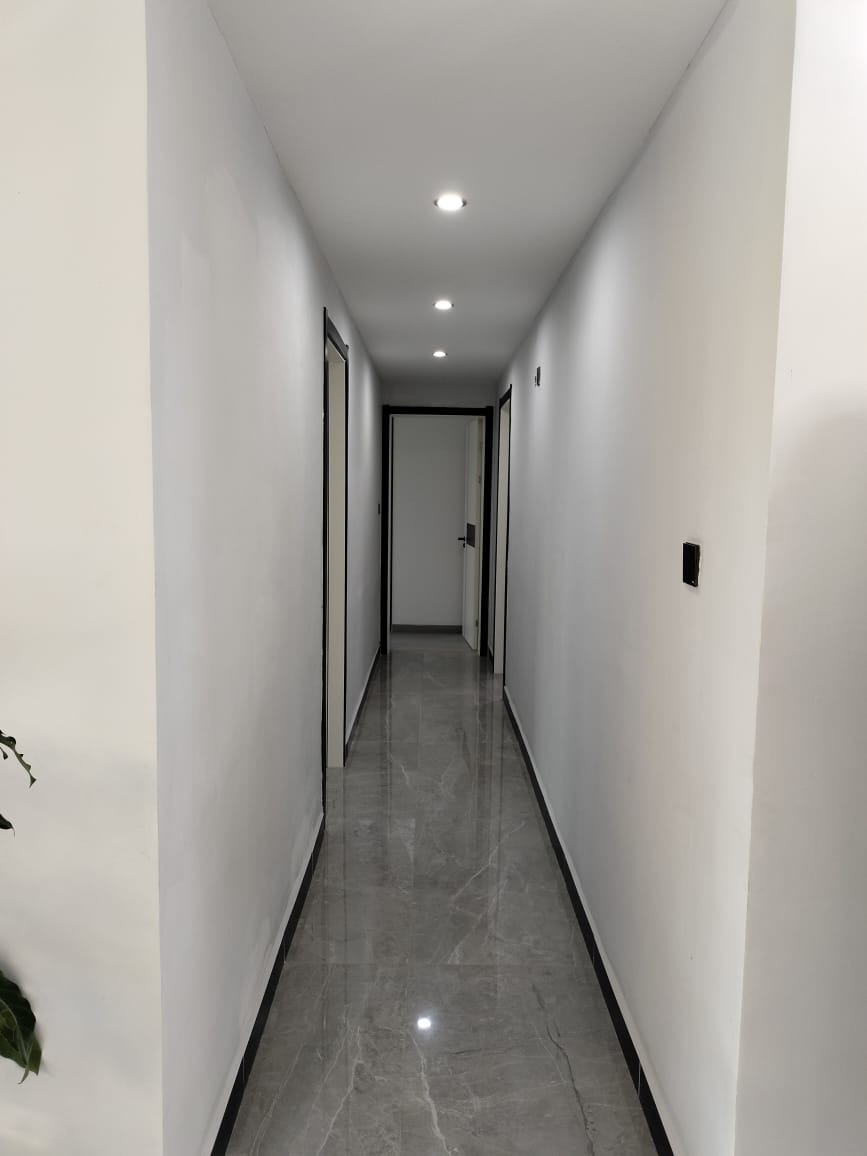 WhatsApp-Image-2023-05-22-at-11.55.25-3