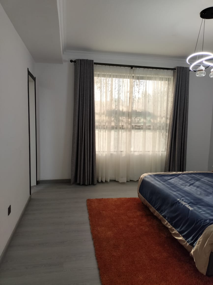 WhatsApp-Image-2023-05-22-at-11.55.25