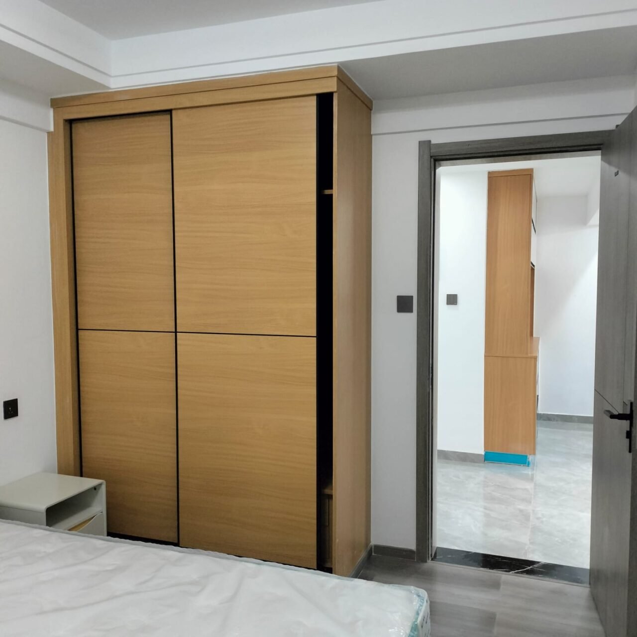 WhatsApp-Image-2023-05-22-at-11.58.26-2