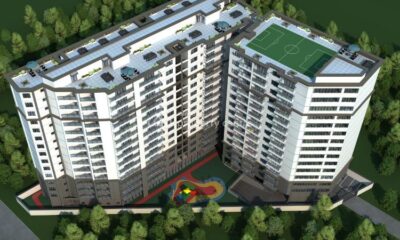 06207b712cb371-alina-ridge-apartments-for-sale-kileleshwa-nairobi