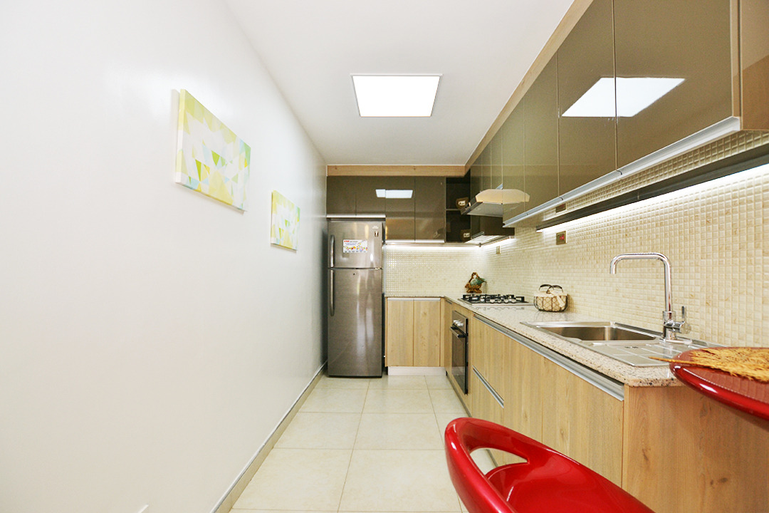 WhatsApp-Image-2023-06-05-at-9.29.39-AM