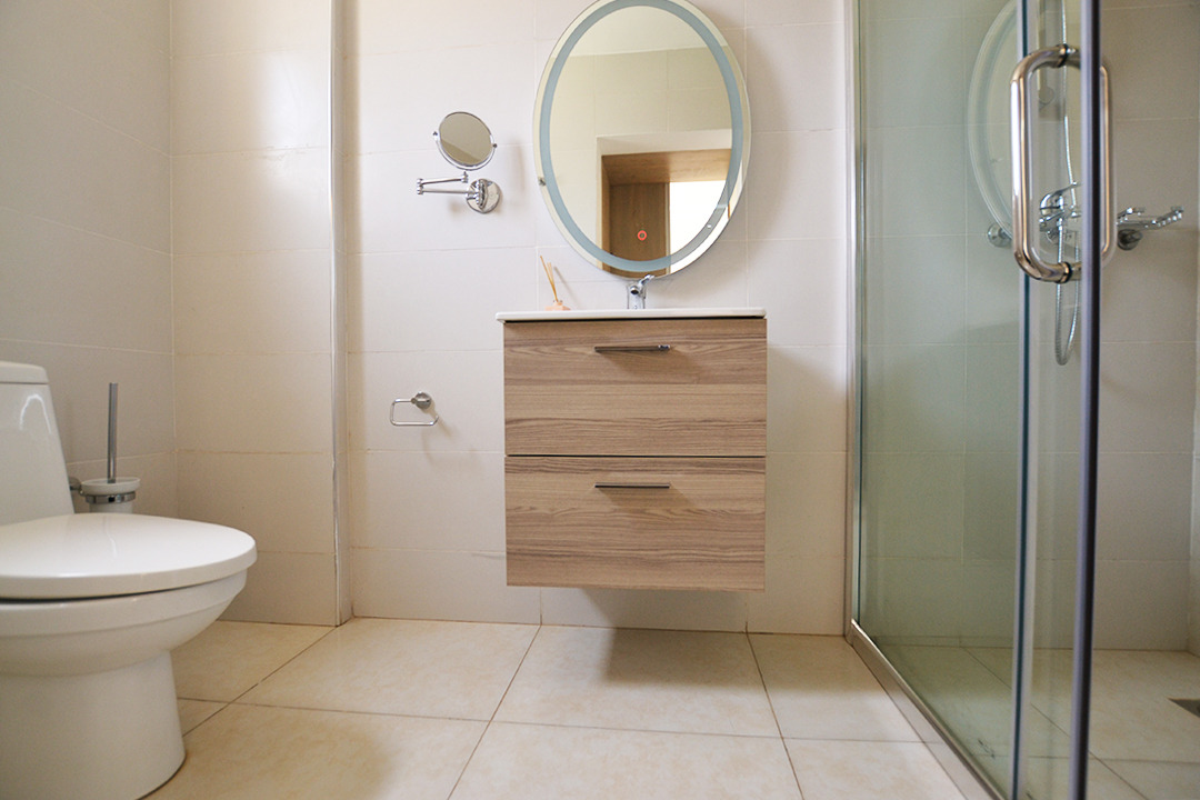 WhatsApp-Image-2023-06-05-at-9.29.44-AM-1