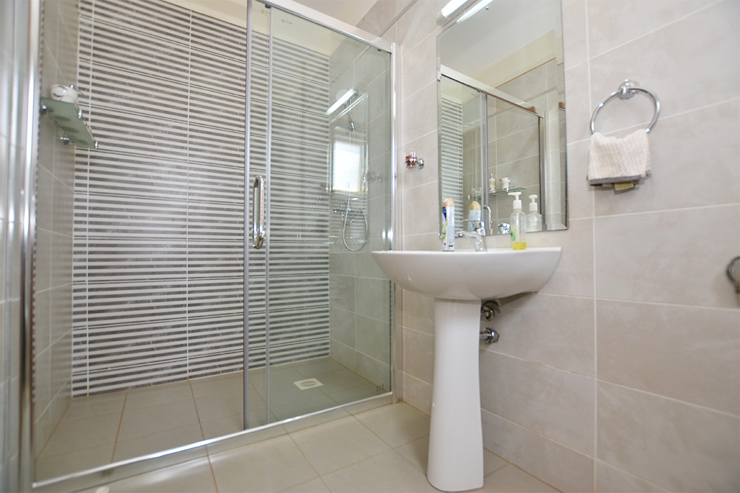 WhatsApp-Image-2023-06-05-at-9.29.50-AM-1