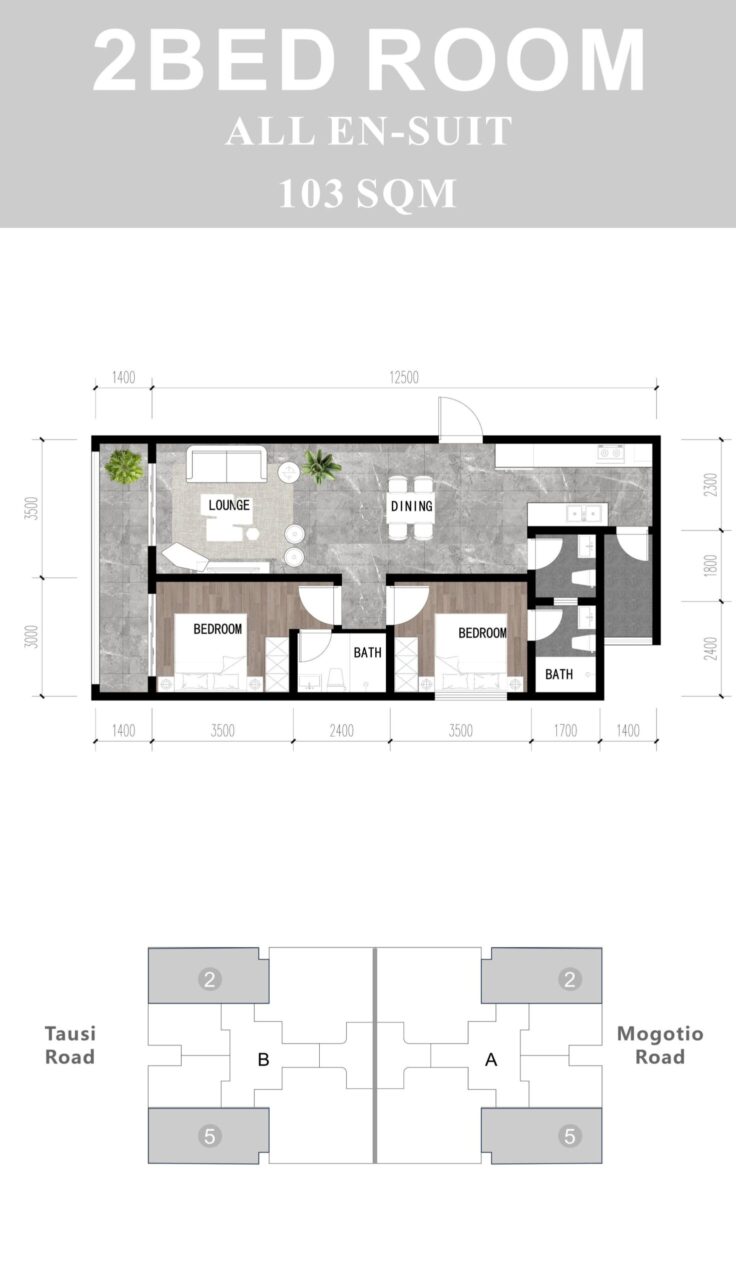 1369a4fc-aa4e-4eab-96d8-5befb82c1546