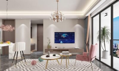 416730932_870669748174991_3479246583790179678_n