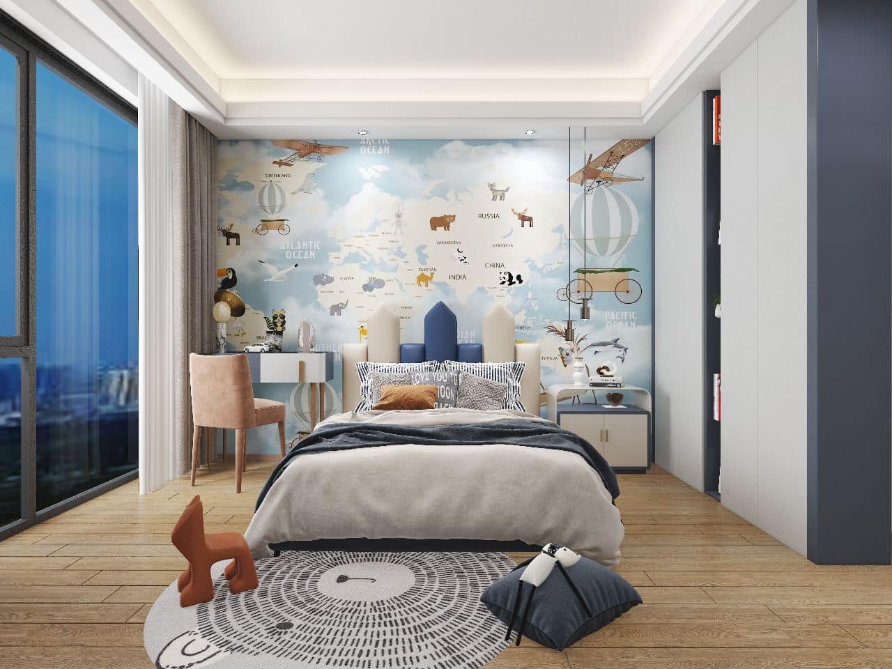 416760324_870669824841650_6506007648623773387_n