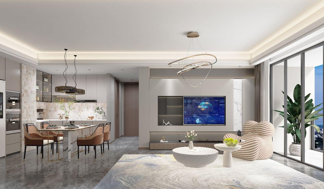 416833528_870669888174977_8986117649012586293_n