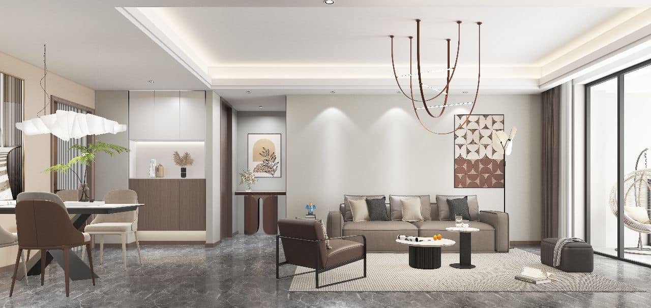 416895273_870669564841676_1644278762410796485_n