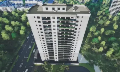 41d18f_8871b84600184ed69ad8df2c7a018e04mv2