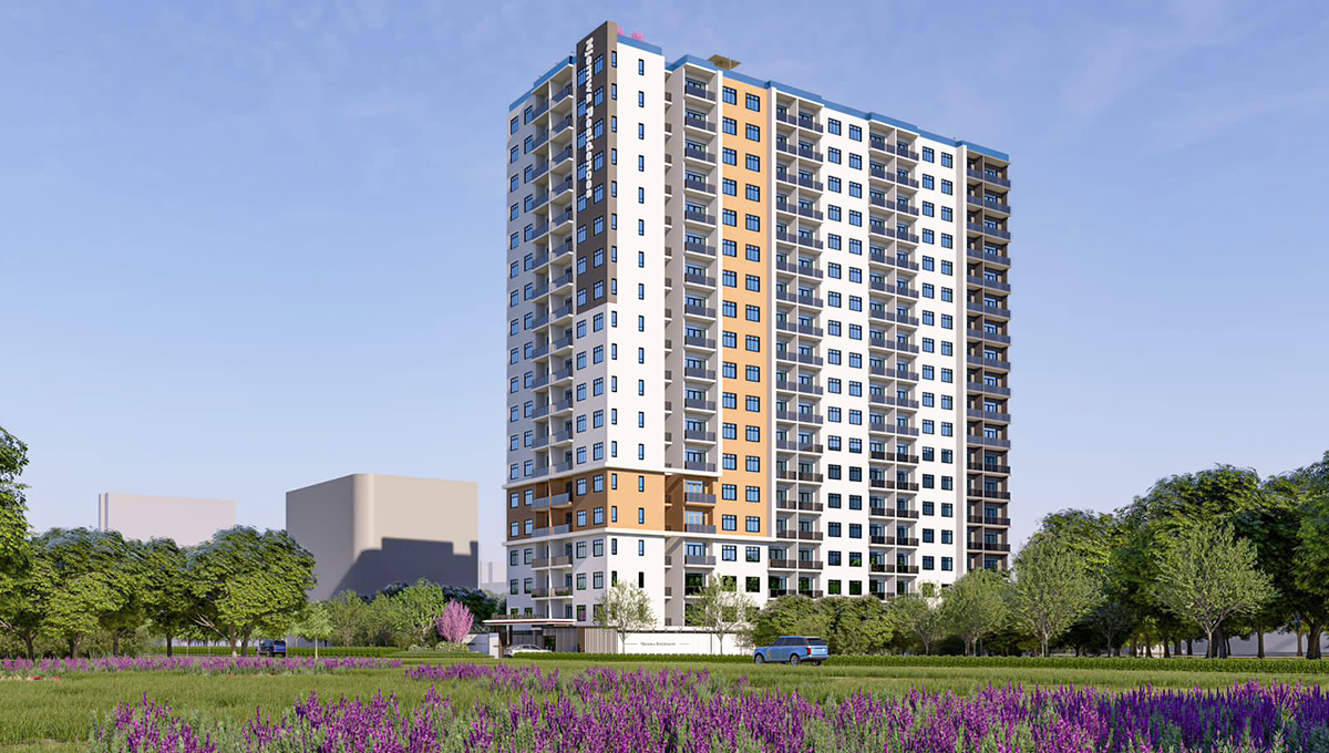 Njemwa-Residences-Wood-avenue-1