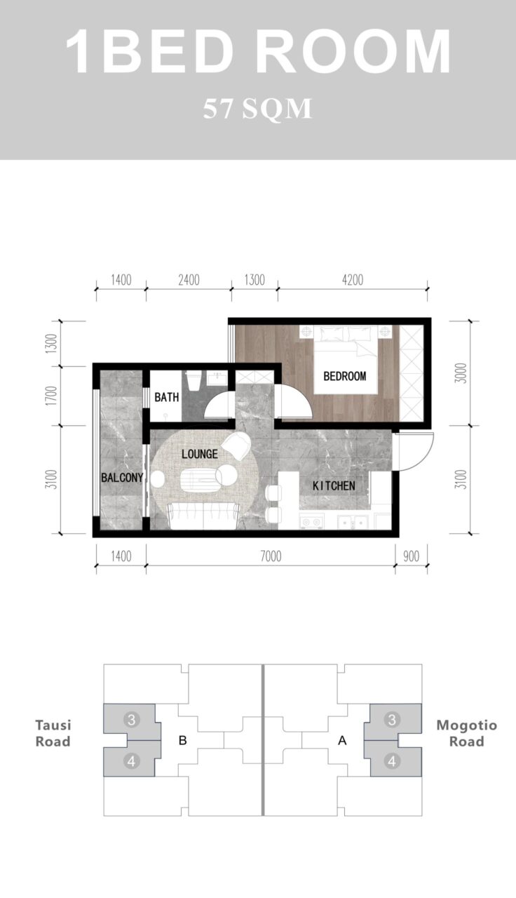 e2866869-b070-4d6f-875a-e25de090ac43