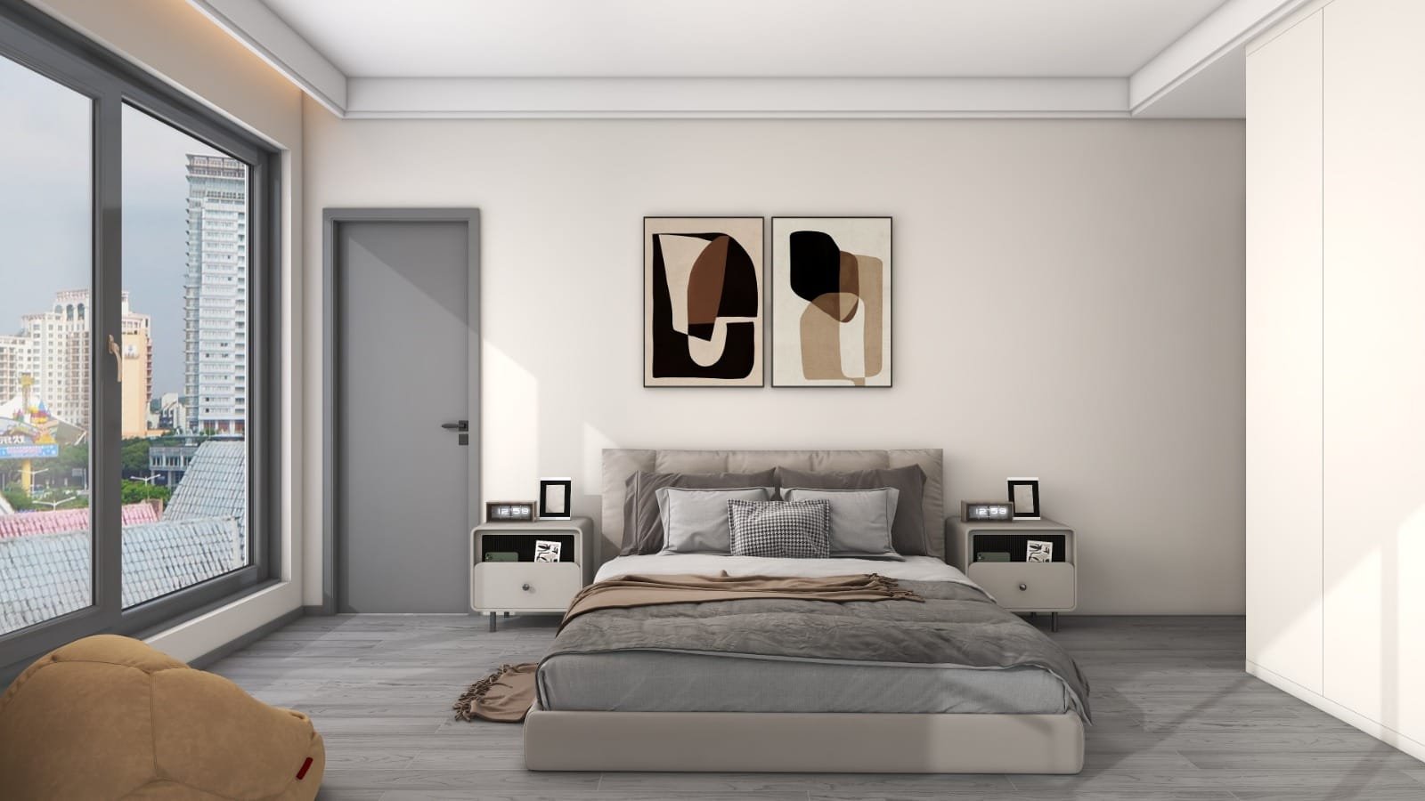 354211758_734701255331222_4555888842393155113_n