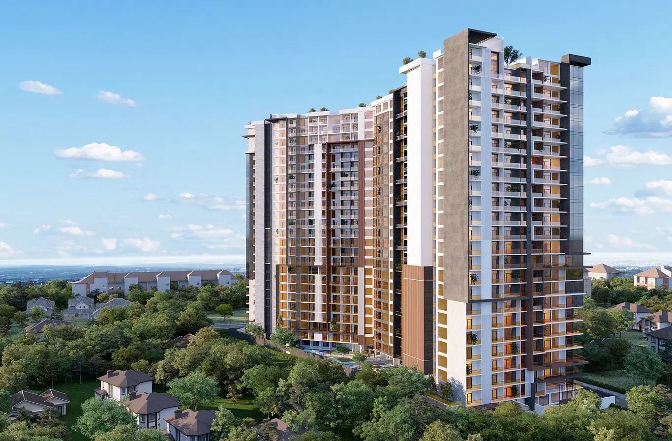 WhatsApp-Image-2024-07-30-at-2.08.44-PM-1