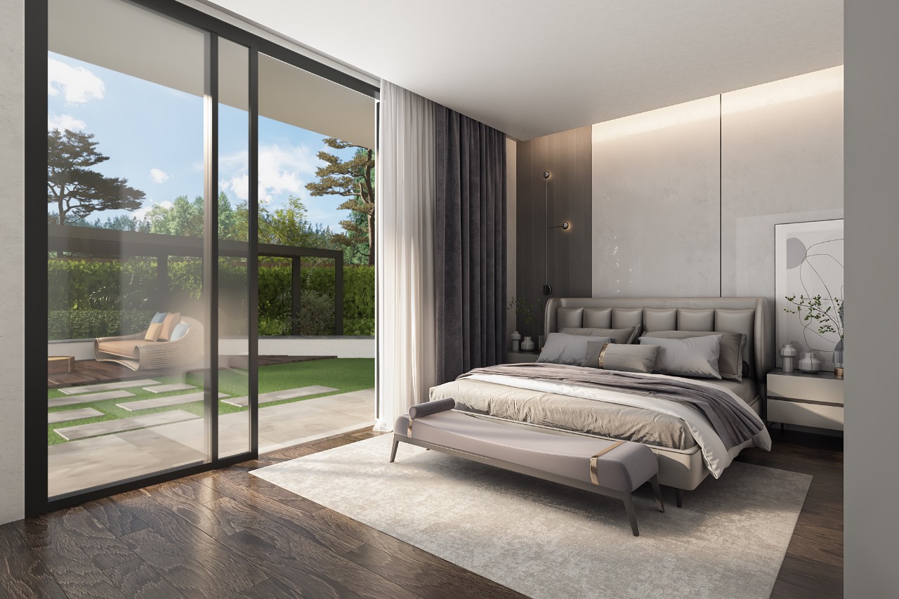 WhatsApp-Image-2024-07-30-at-2.08.44-PM-10