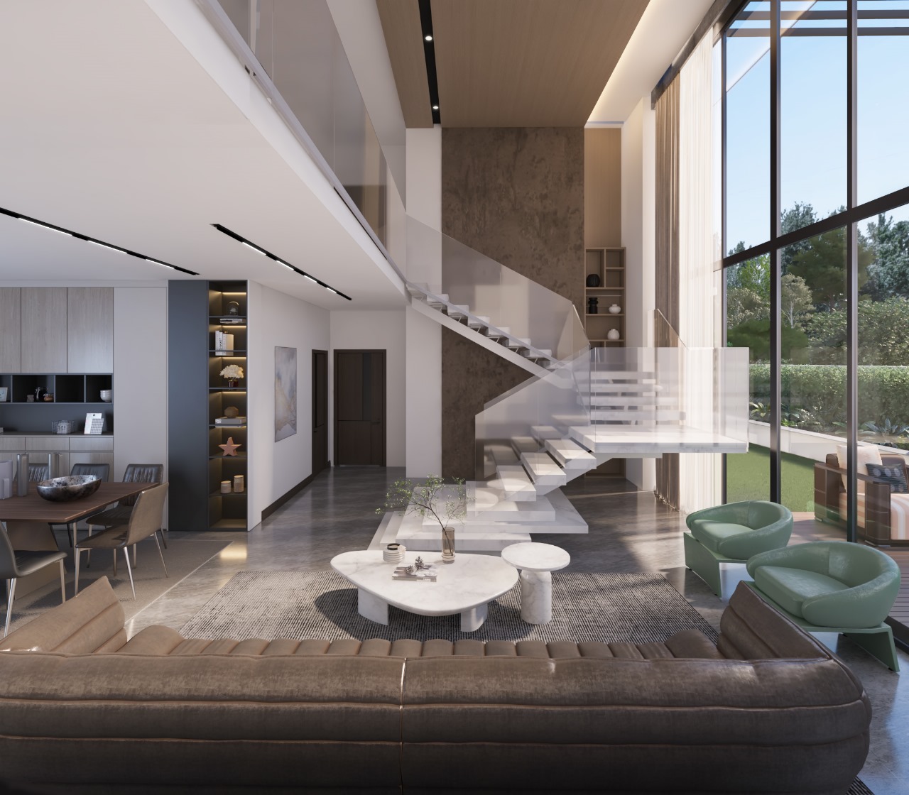 WhatsApp-Image-2024-07-30-at-2.08.44-PM-2