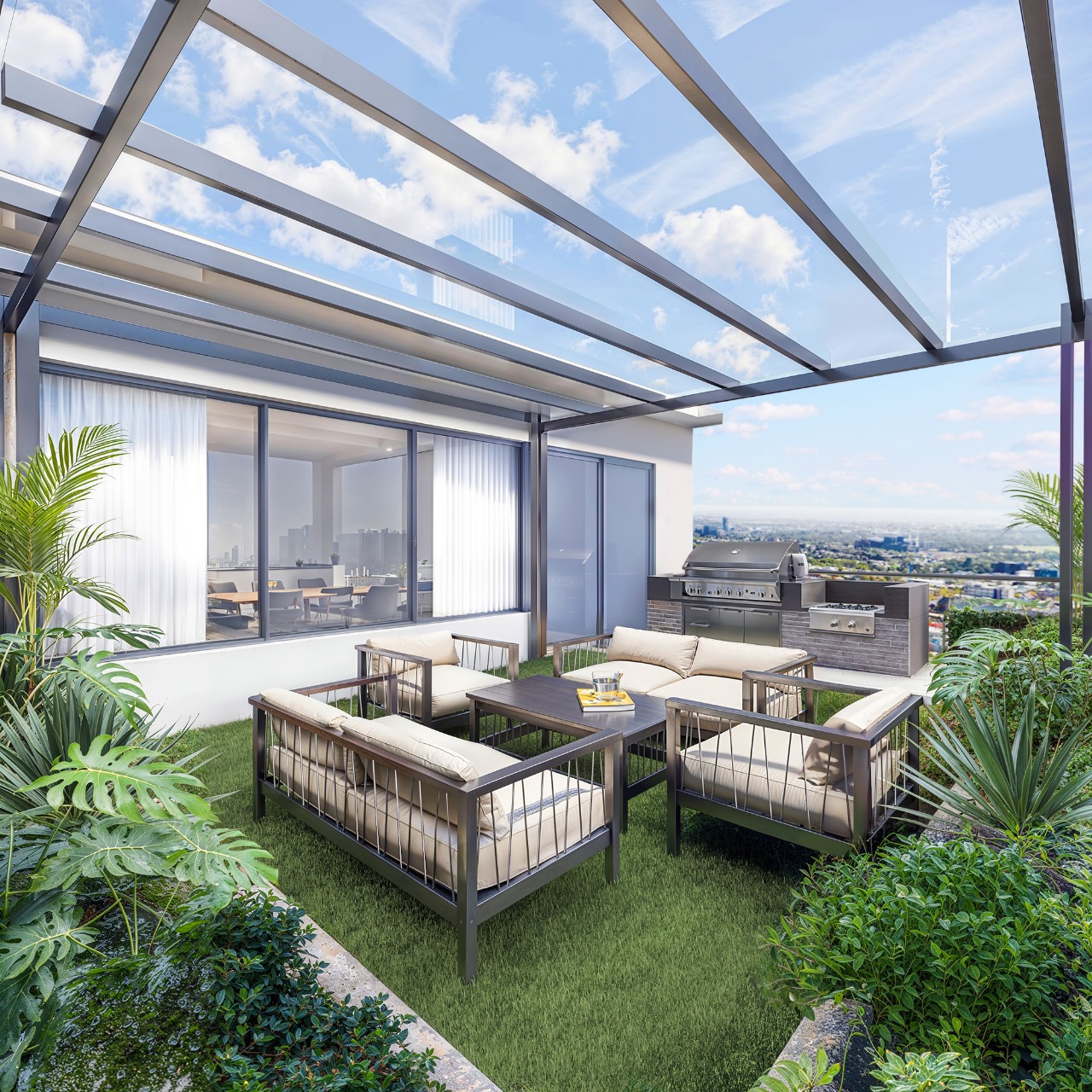 WhatsApp-Image-2024-07-30-at-2.08.44-PM-4