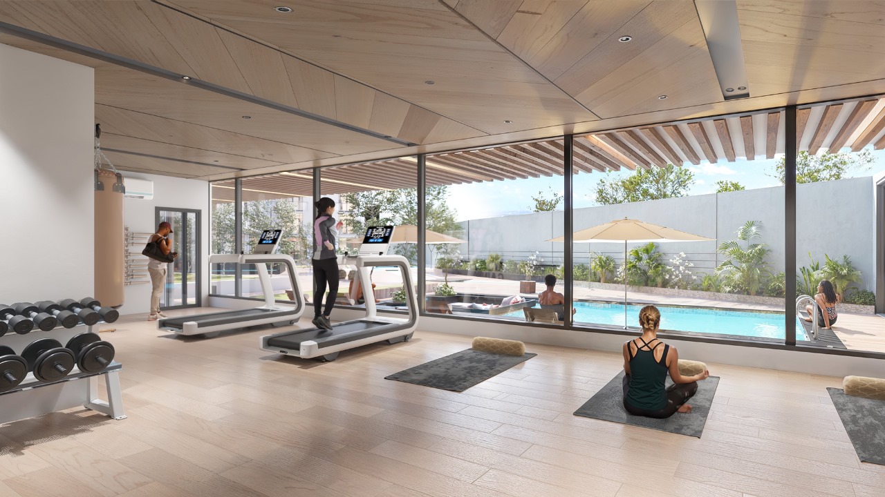 WhatsApp-Image-2024-07-30-at-2.08.44-PM-6