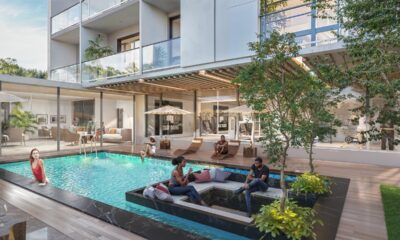 WhatsApp-Image-2024-07-30-at-2.08.44-PM-7