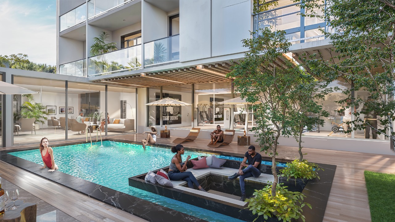 WhatsApp-Image-2024-07-30-at-2.08.44-PM-7