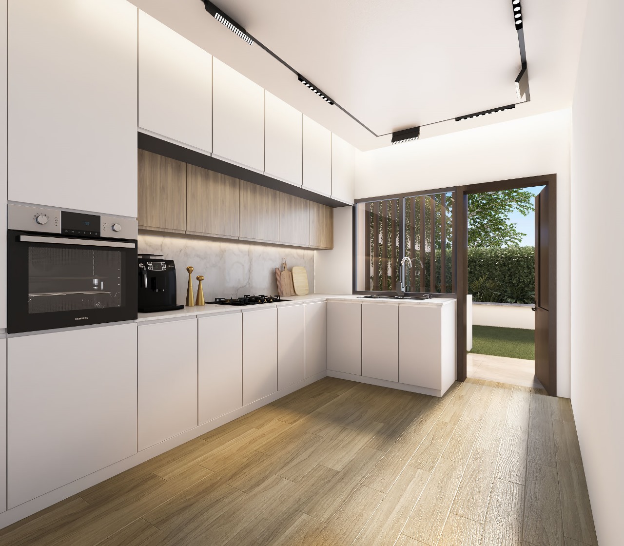 WhatsApp-Image-2024-07-30-at-2.08.44-PM-9