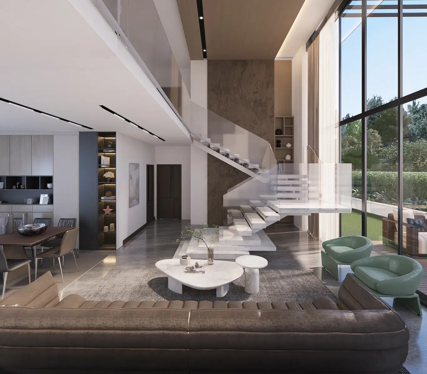 WhatsApp-Image-2024-07-30-at-2.08.45-PM-3