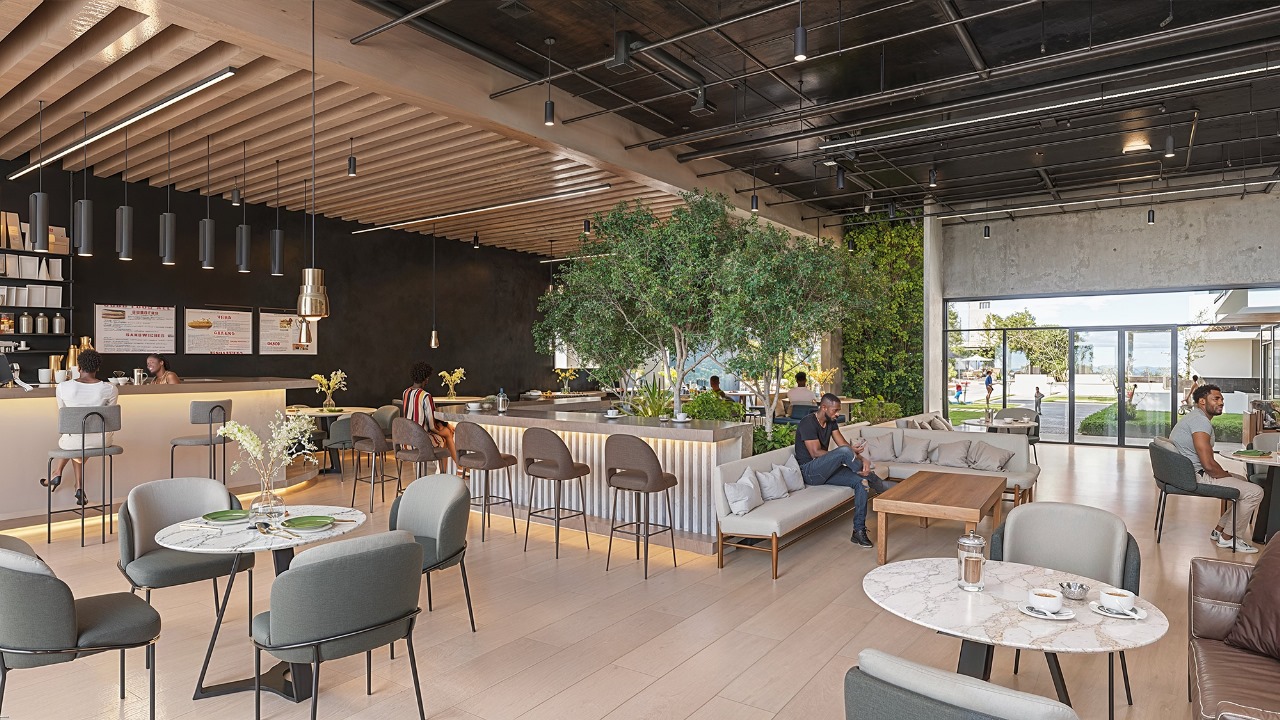 WhatsApp-Image-2024-07-30-at-2.08.45-PM-5