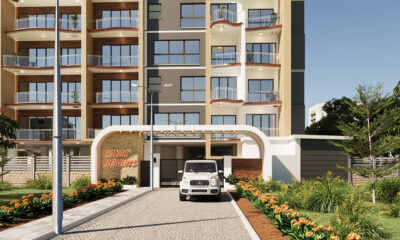 Hayaat-Heights-Front