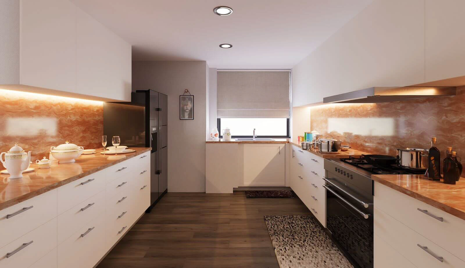 Hayaat-height-kindaruma-rd-7