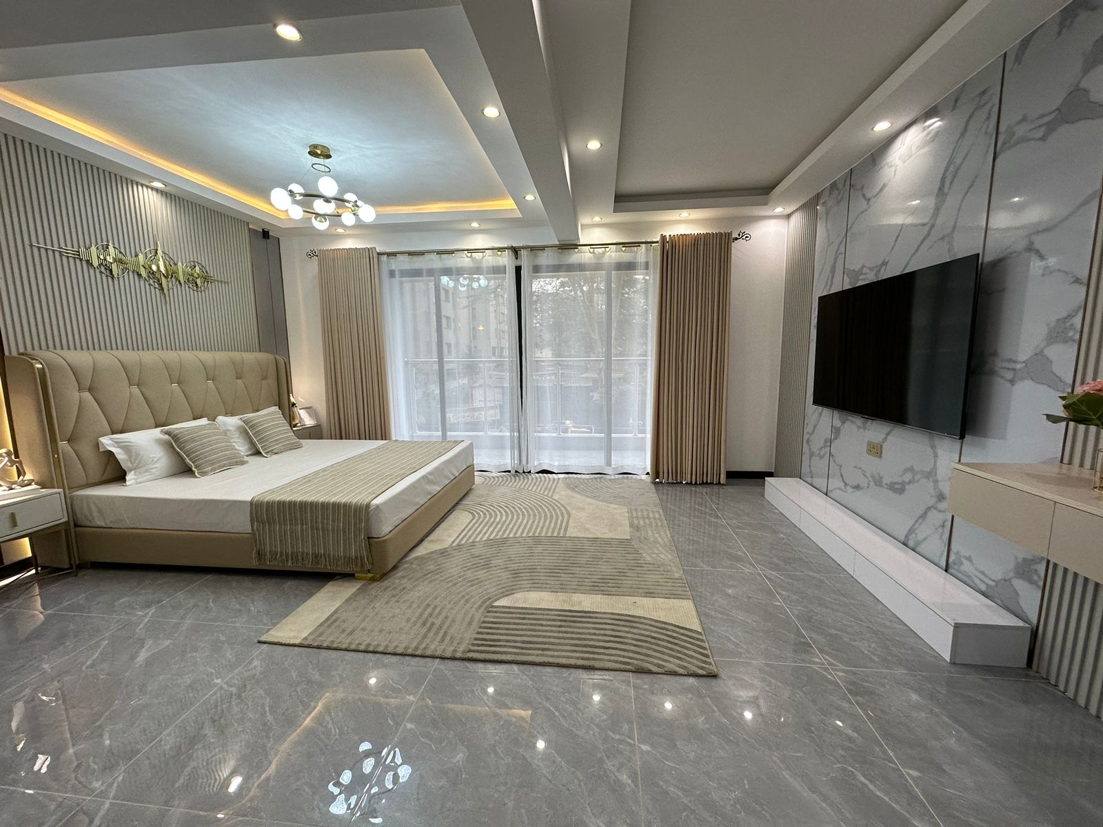 Spacious_Bedrooms_d3b60c07db