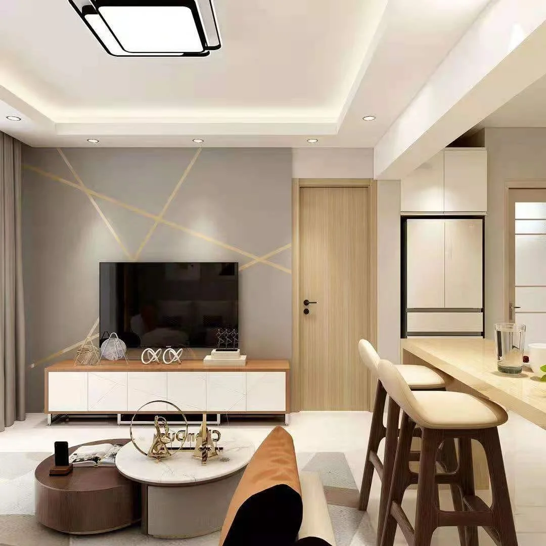 WhatsApp-Image-2022-12-15-at-20.00.43