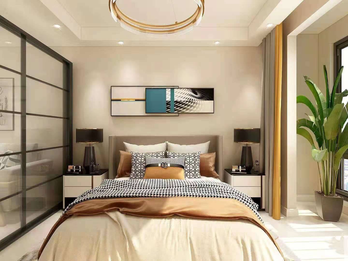 WhatsApp-Image-2022-12-15-at-20.00.44