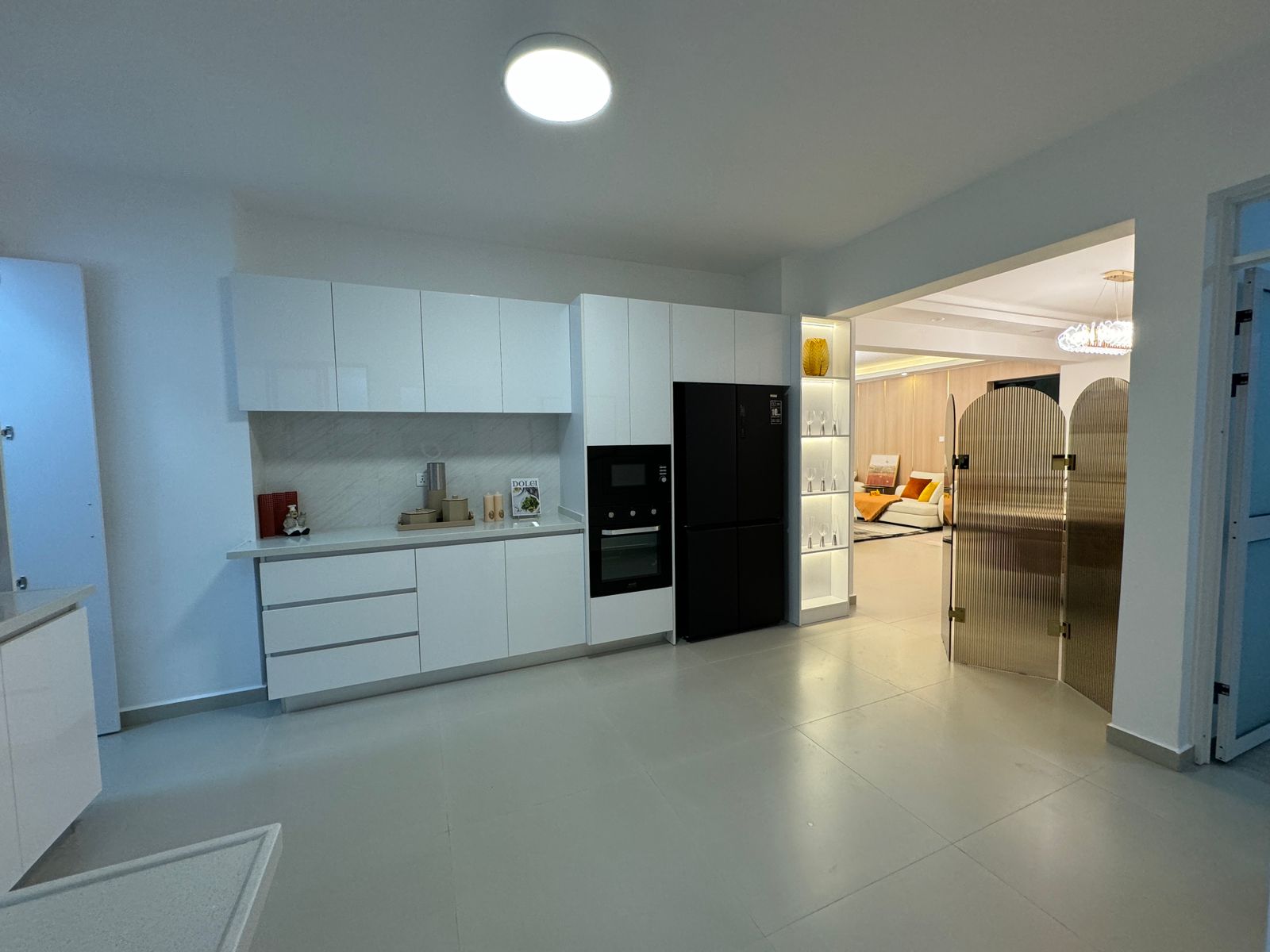 WhatsApp-Image-2024-08-28-at-14.36.48-1