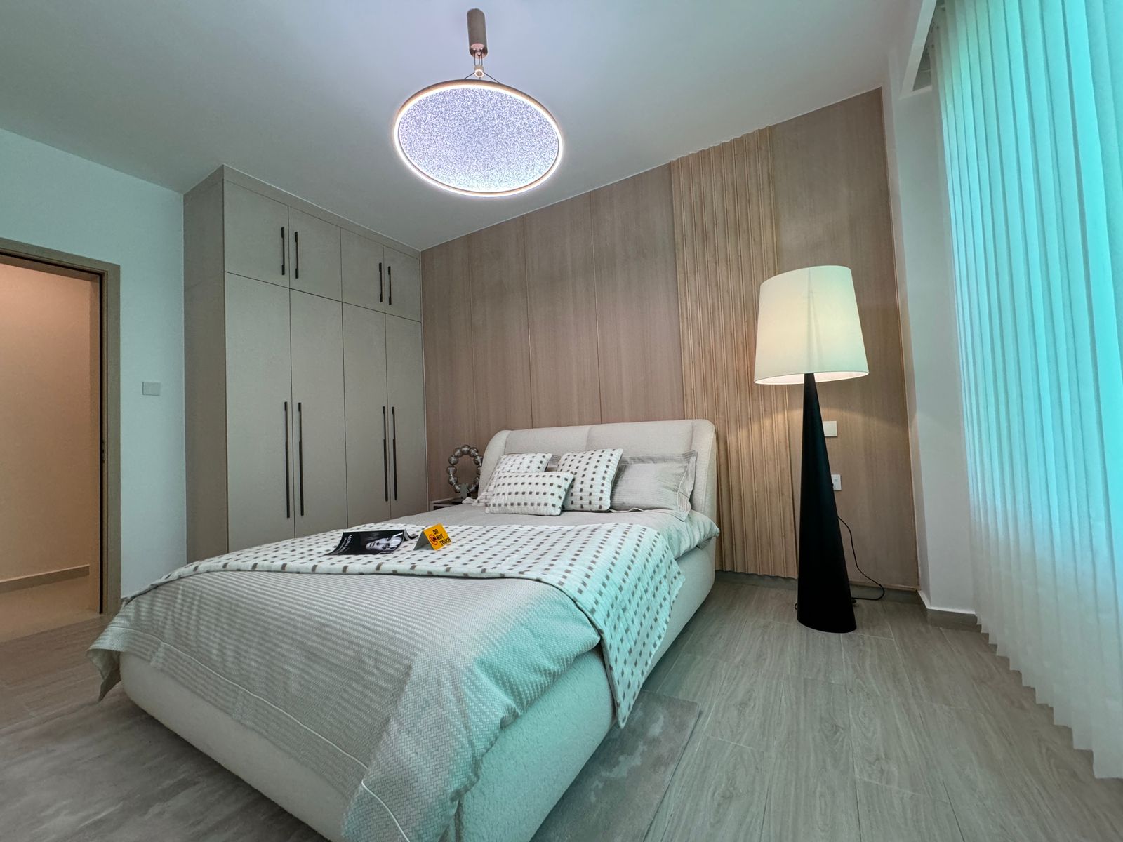 WhatsApp-Image-2024-08-28-at-14.36.50-1