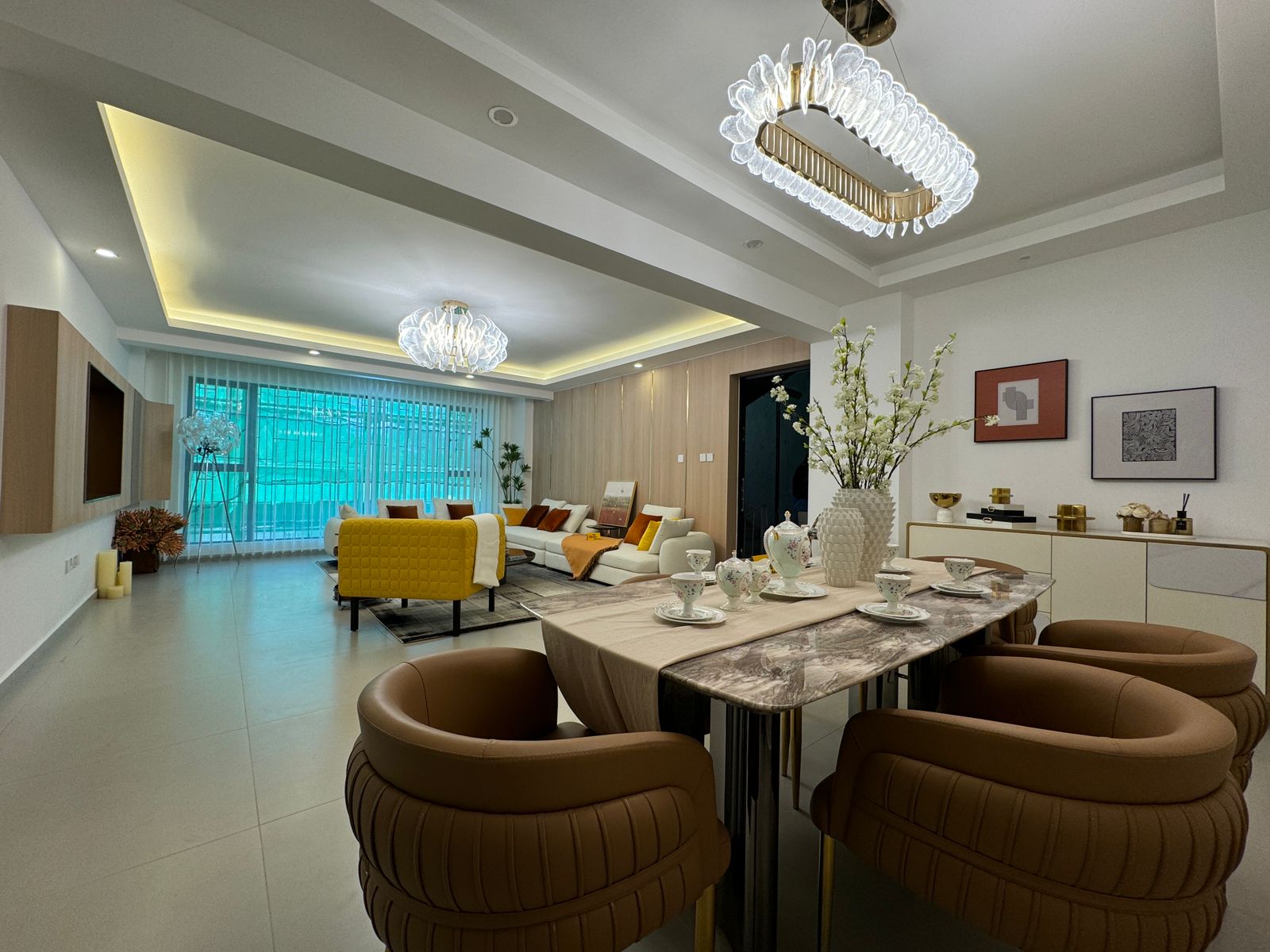 WhatsApp-Image-2024-08-28-at-14.36.51