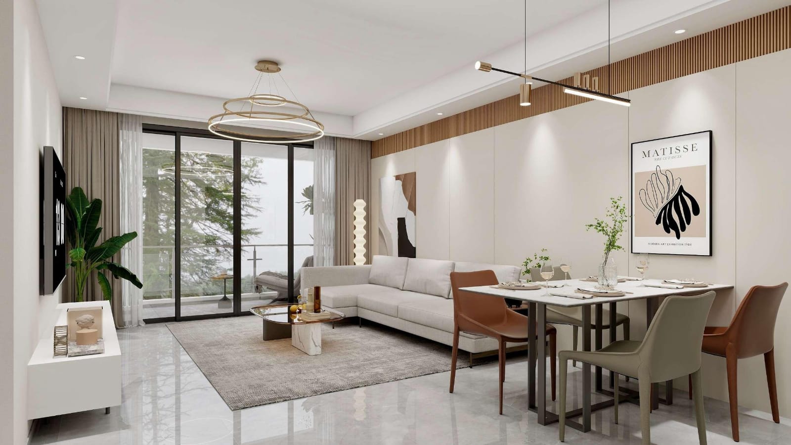 WhatsApp-Image-2024-08-28-at-16.22.09