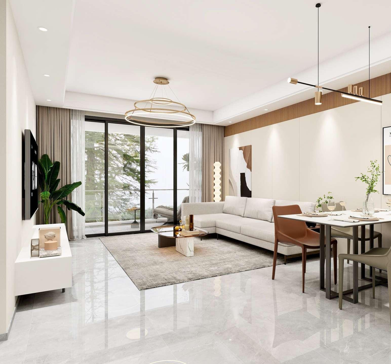 WhatsApp-Image-2024-08-28-at-16.22.12