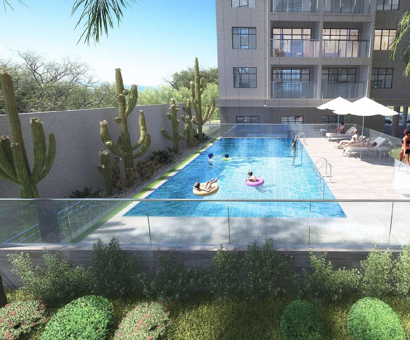 WhatsApp-Image-2024-08-28-at-16.22.14