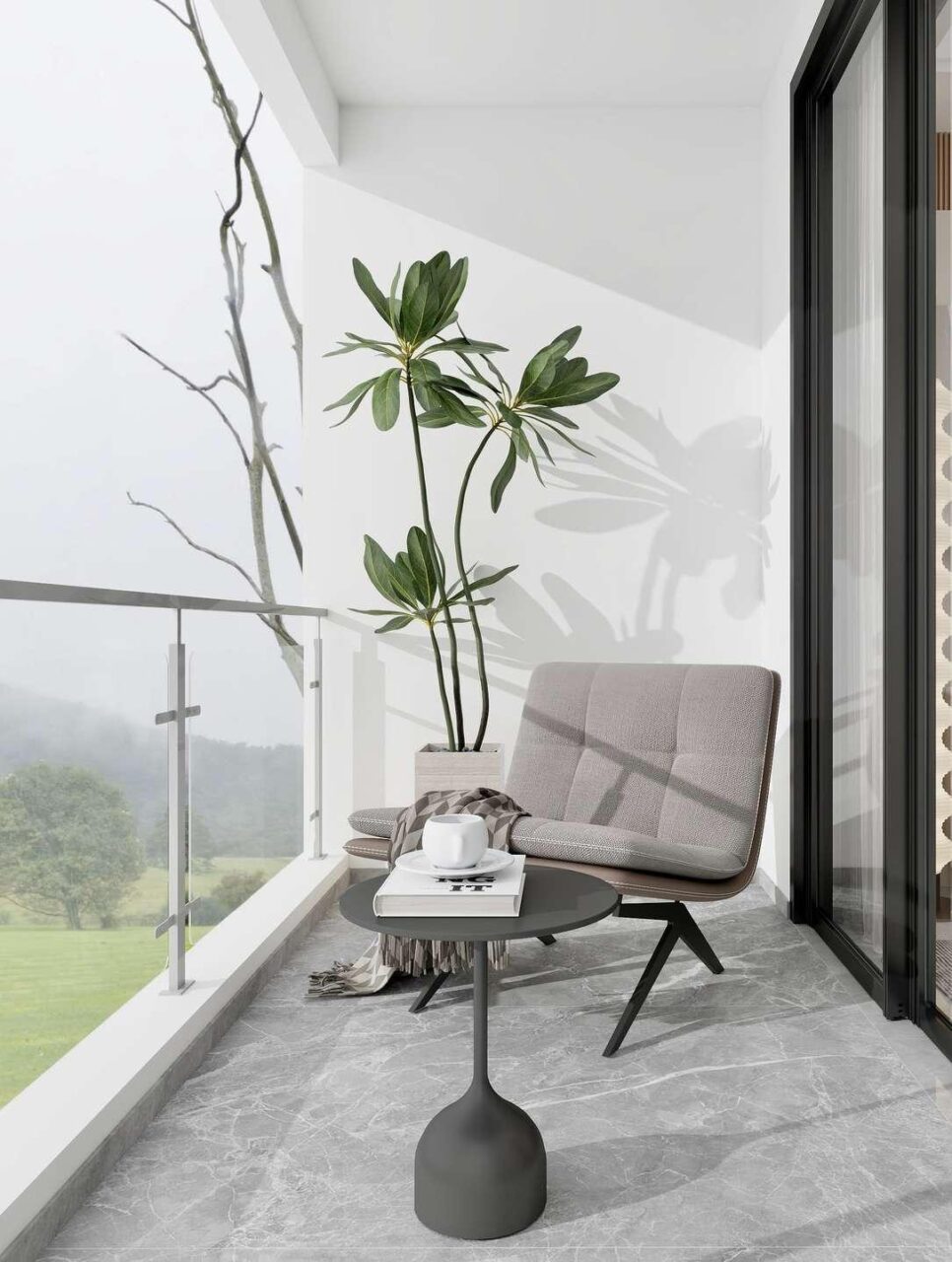 WhatsApp-Image-2024-08-28-at-16.22.16