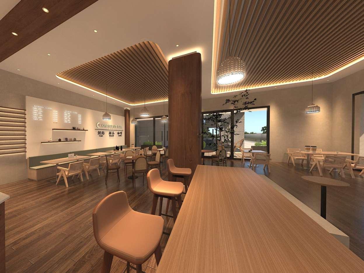 WhatsApp-Image-2024-08-28-at-16.22.18