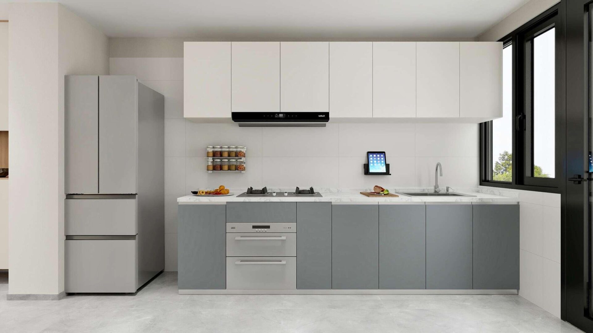 WhatsApp-Image-2024-08-28-at-16.22.25