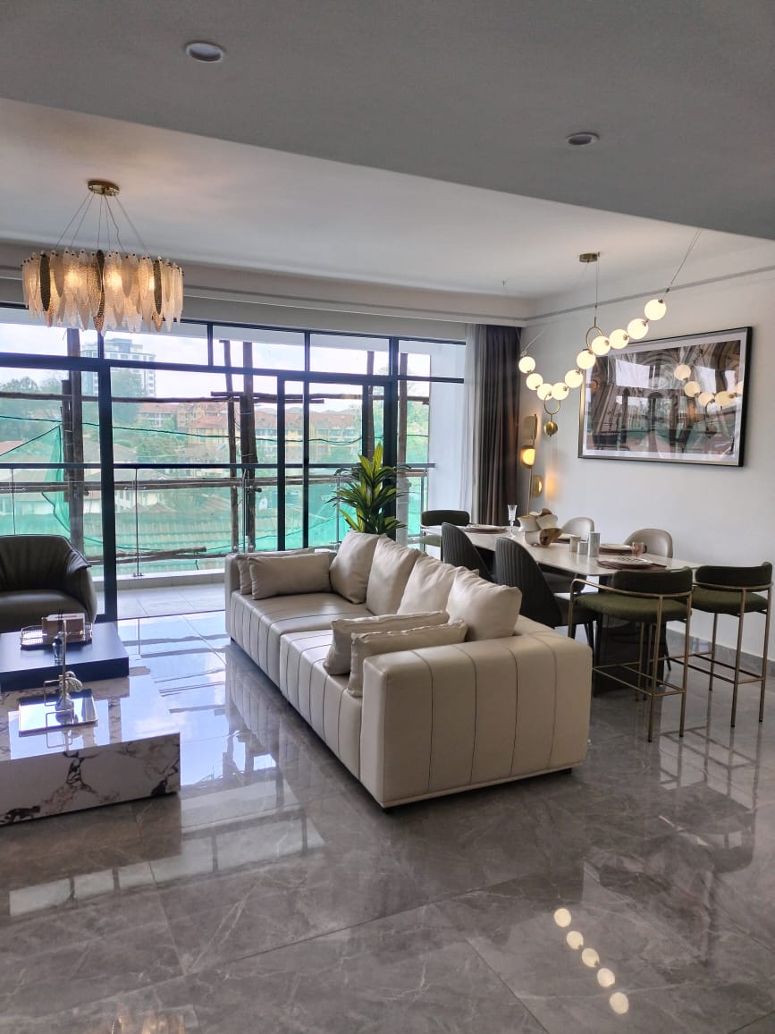 WhatsApp-Image-2024-08-30-at-12.37.39-1