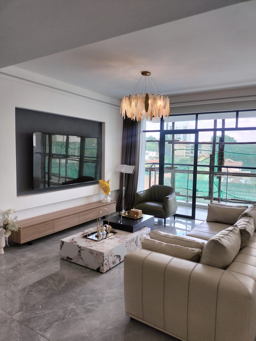 WhatsApp-Image-2024-08-30-at-12.37.39