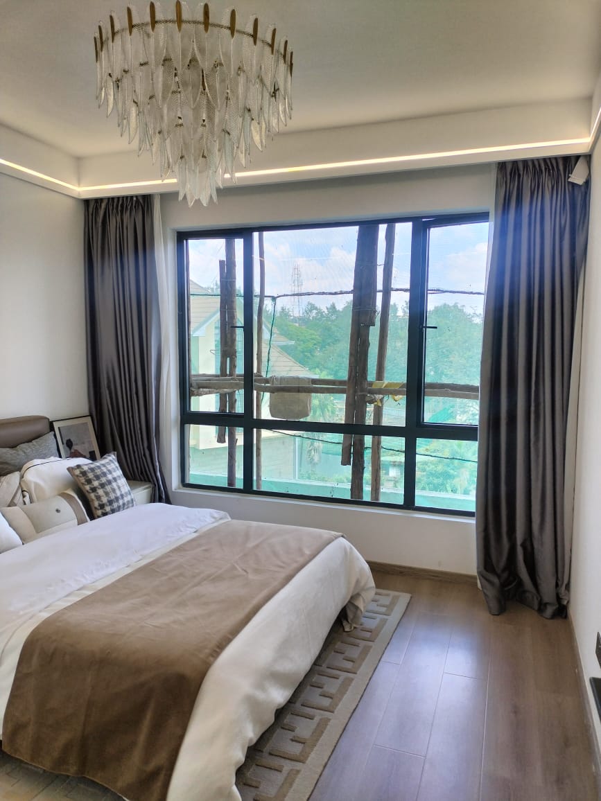 WhatsApp-Image-2024-08-30-at-12.37.40