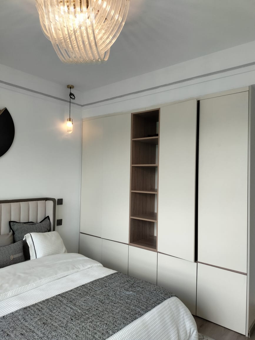 WhatsApp-Image-2024-08-30-at-12.37.42-1