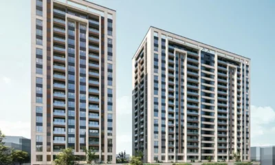 riara-one-residency-3